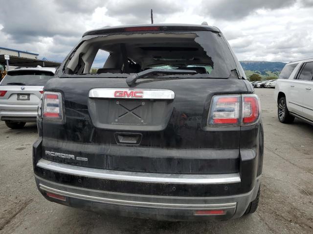 1GKKRSKD3HJ137695 GMC Acadia Limited Slt-2