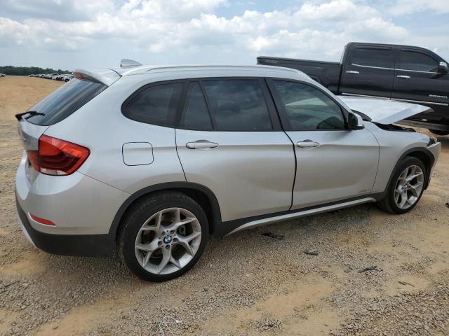 WBAVM1C58FV319002 BMW X1 Sdrive28i