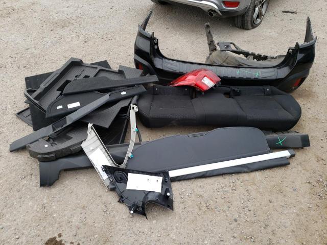 4S4BSAFC9J3373639 Subaru Outback 2.5i Premium