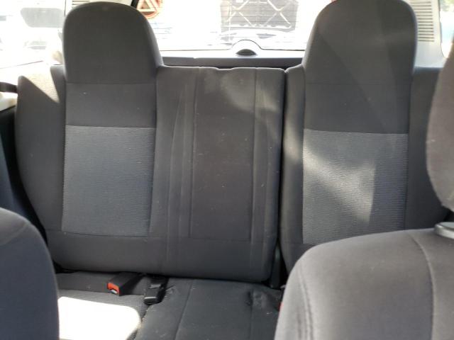 1C4NJPBB7ED754717 Jeep Patriot Sport