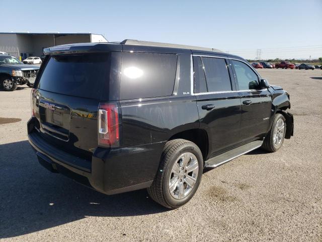 1GKS2AKC2GR479113 GMC YUKON SLE