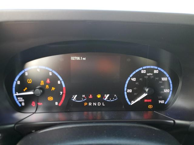 2022 FORD 1100 3FMCR9B66NRE08837