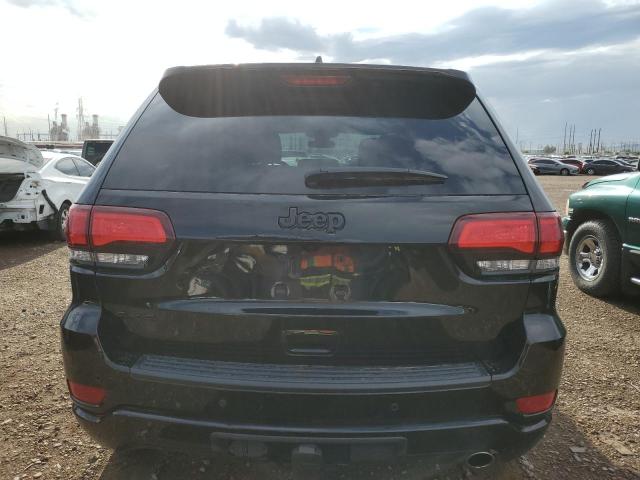 1C4RJFAG2MC808759 Jeep Grand Cherokee Laredo