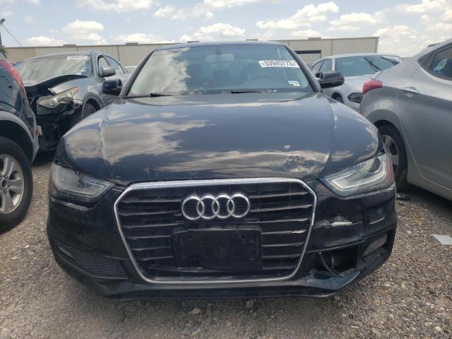 VIN WAUAFAFL7FN017767 2015 Audi A4, Premium no.5