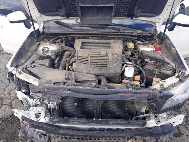 JF1VA1E69G8834341 Subaru Wrx Premium