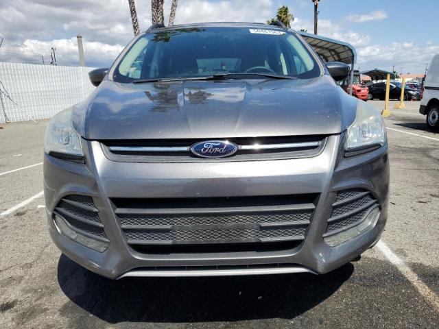 1FMCU0GX9EUC07535 Ford ESCAPE SE