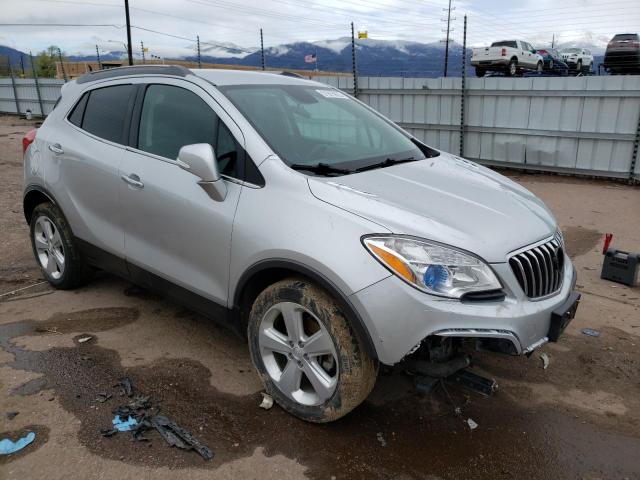 KL4CJASB5FB271657 Buick Encore