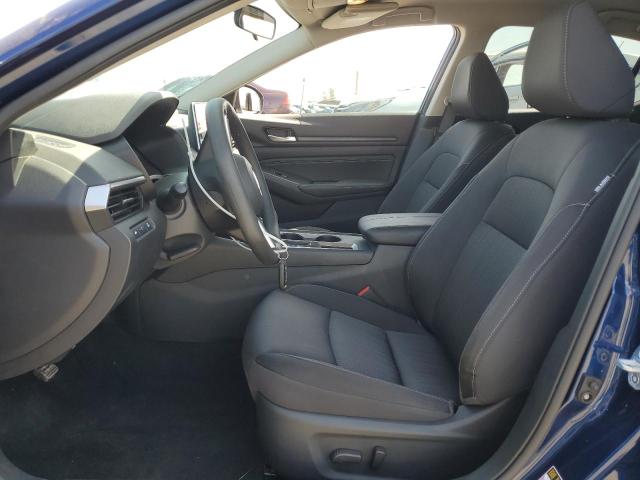 1N4BL4BV3LC273183 Nissan ALTIMA S