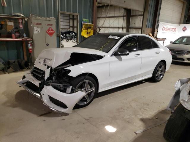 MERCEDES-BENZ-C-CLASS-55SWF4KB2FU043147