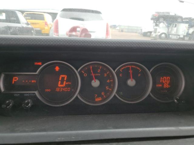 2015 TOYOTA SCION XB - JTLZE4FE0FJ082564