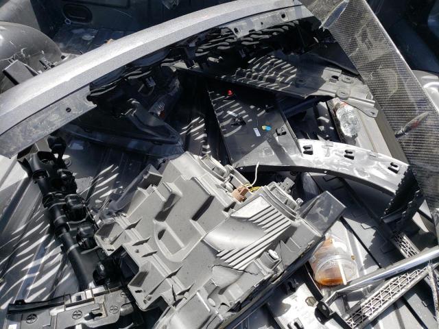 1FTEW1EP8NFA24132 Ford F150 Supercrew