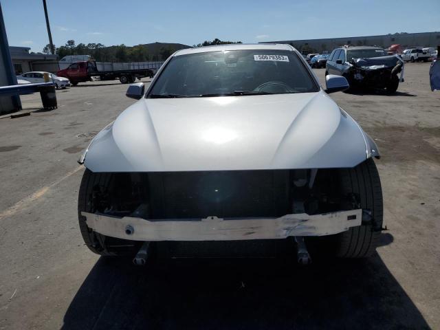 2017 BMW 340 I - WBA8B3C55HK777499