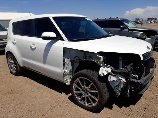 KNDJX3AA4J7906959 KIA Soul !