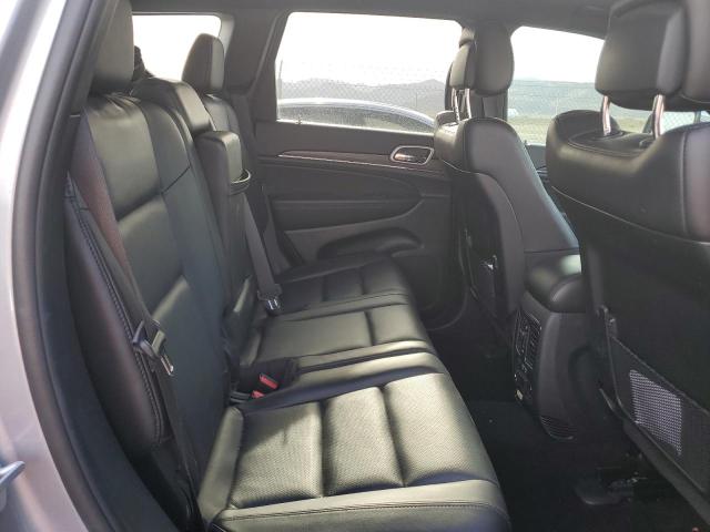 1C4RJEBG1MC511152 Jeep Grand Cherokee Limited
