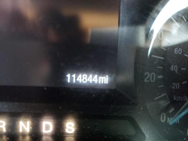 3FA6P0HD5ER151541 Ford FUSION SE
