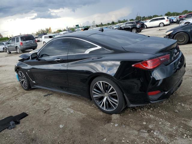 2018 INFINITI Q60 PURE - JN1CV7EK5JM200404