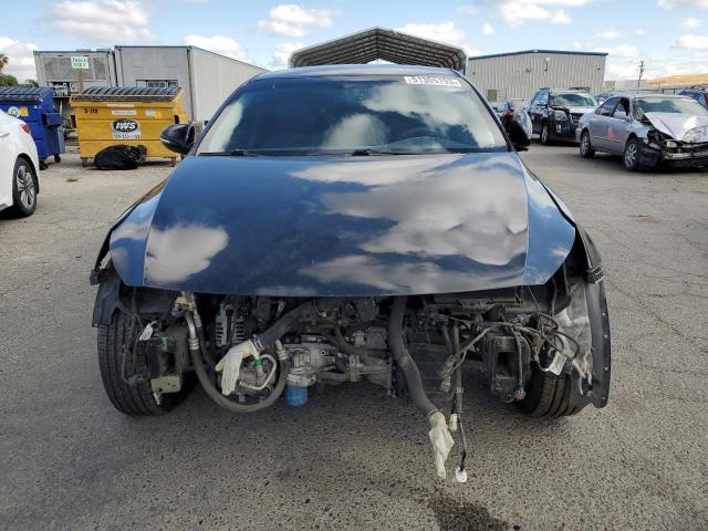5XXGM4A78FG467969 KIA Optima Lx
