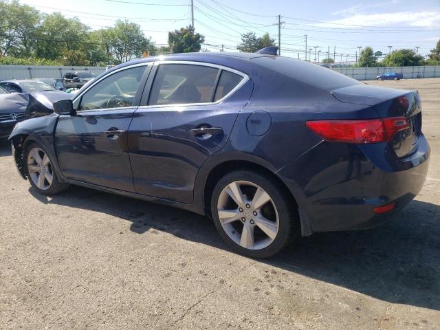 2015 ACURA ILX 20 PRE - 19VDE1F5XFE004514