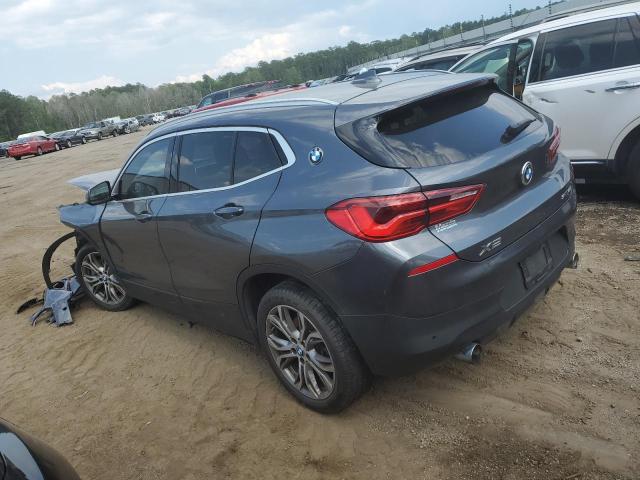 VIN WBXYJ3C57K5N34050 2019 BMW X2, Sdrive28I no.2