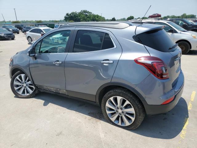 Vin: kl4cjasb0kb914720, lot: 53458803, buick encore preferred 20192