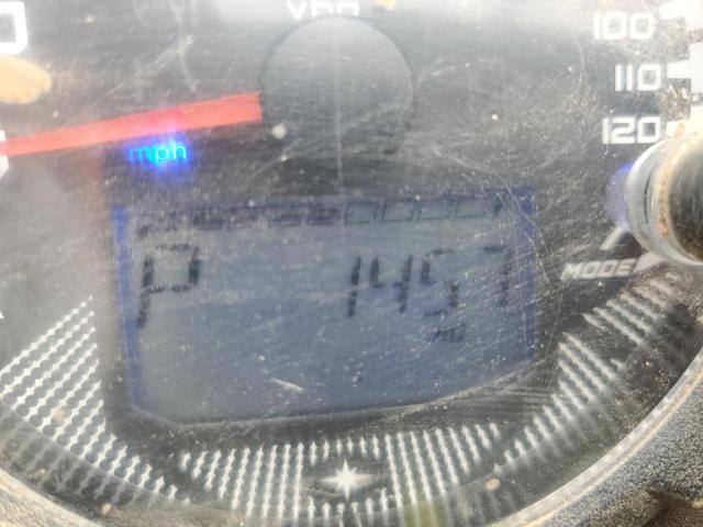 2018 POLARIS RZR S 900 - 3NSVBE877JH473060