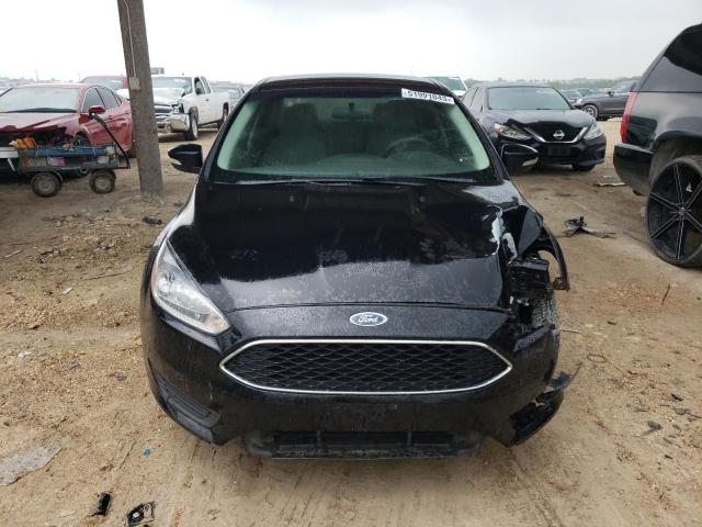 1FADP3F22HL256518 Ford FOCUS SE