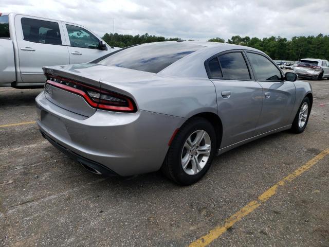 2C3CDXBG3HH547702 | 2017 DODGE CHARGER SE