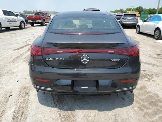W1KEG2BB9PF011801 Mercedes-Benz Eqe Sedan 350+