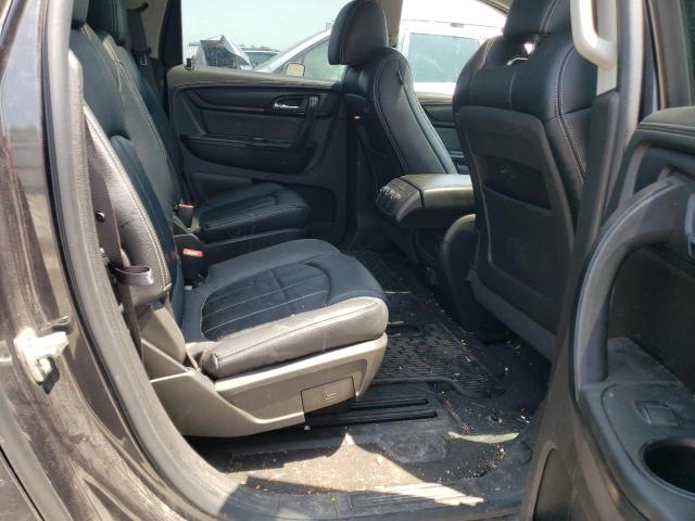 1GNKVGKD8EJ322753 | 2014 CHEVROLET TRAVERSE L