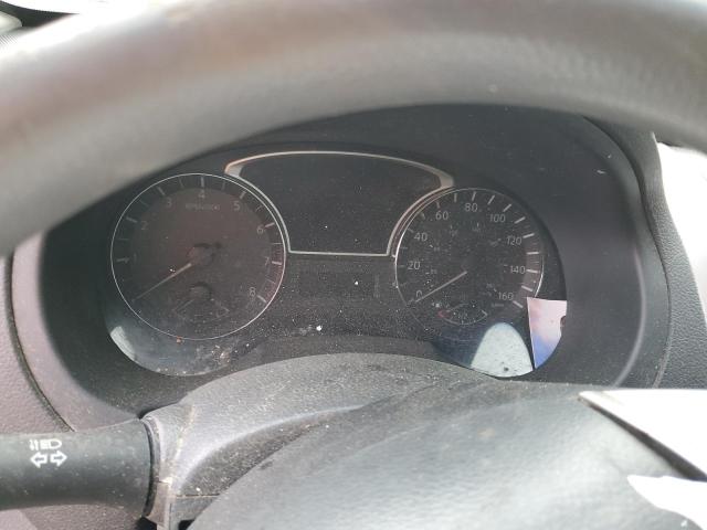 1N4AL3AP0EN378201 Nissan ALTIMA 2.5