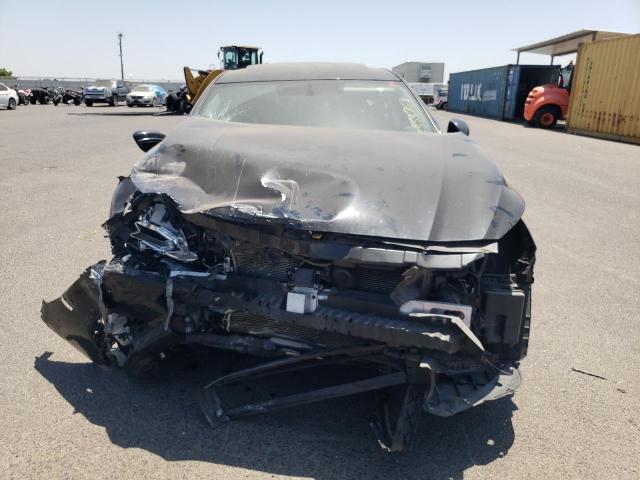 1N4BL4CV4KC215192 Nissan ALTIMA SR