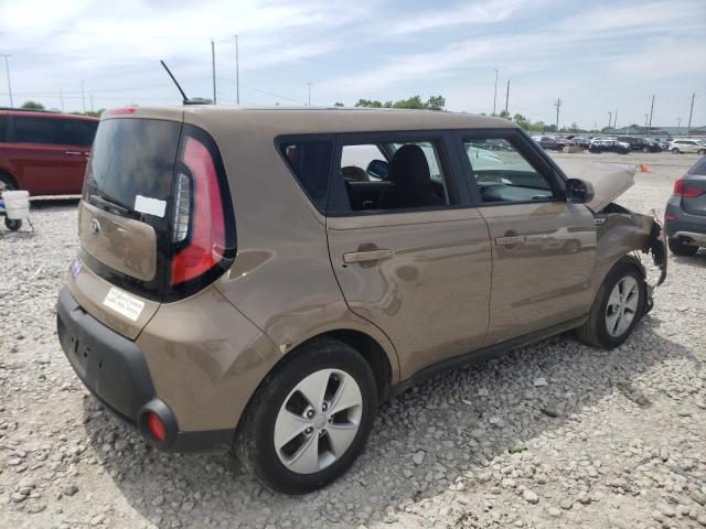 KNDJN2A25G7268562 KIA Soul