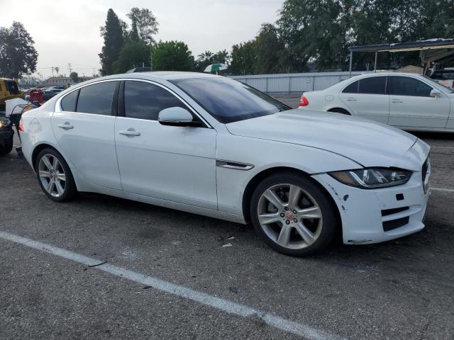 SAJAE4BG7HA964173 Jaguar Xe Prestige