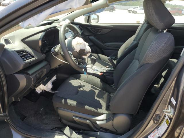 4S3GKAB63L3603575 Subaru Impreza
