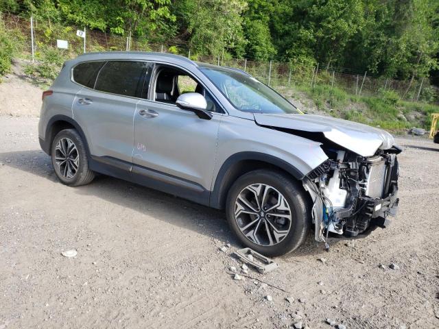 2020 HYUNDAI SANTA FE L - 5NMS5CAA4LH260795