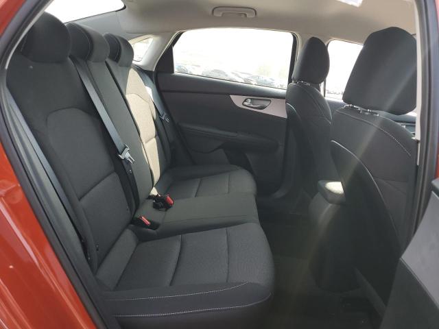 3KPF24AD0PE580400 KIA FORTE LX