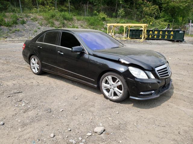 VIN WDDHF8JB2DA666640 2013 Mercedes-Benz E-Class, 3... no.4