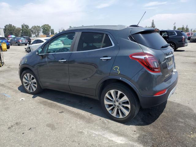 KL4CJASB7HB173779 Buick Encore Preferred