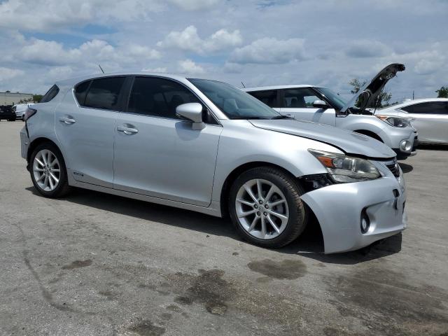 Vin: jthkd5bhxb2029119, lot: 54308433, lexus ct 200 200 20114