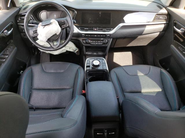 KNDCE3LG1L5060675 KIA Niro Ex Premium