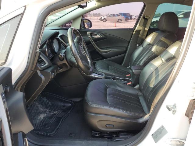 2015 BUICK VERANO - 1G4PS5SK2F4195469
