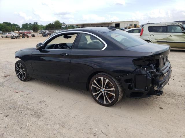 2021 BMW 230I - WBA2J1C0XM7H90119