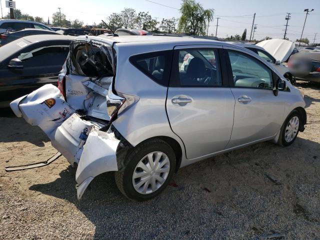 3N1CE2CP8EL413624 Nissan Versa Note S