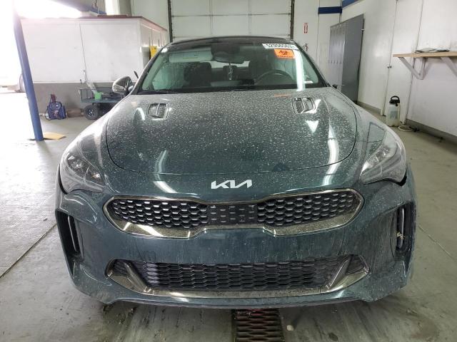 KNAE55LC5N6108450 KIA Stinger Gt2