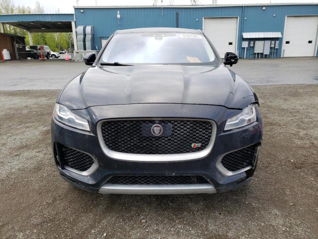 SADCM2BV8HA068384 Jaguar F-PACE S