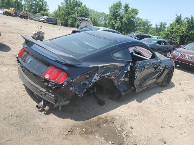 1FA6P8JZ5H5524038 2017 FORD MUSTANG, photo no. 3