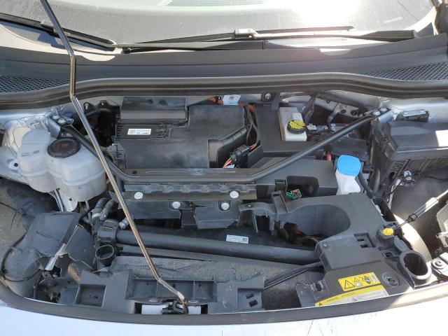 2021 VOLKSWAGEN ID.4 PRO S WVGTMPE23MP034768