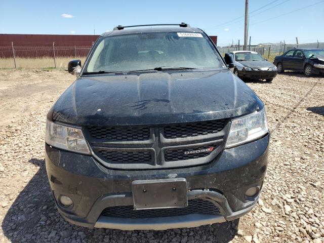 2014 Dodge Journey Sxt VIN: 3C4PDCCG9ET198911 Lot: 51642633