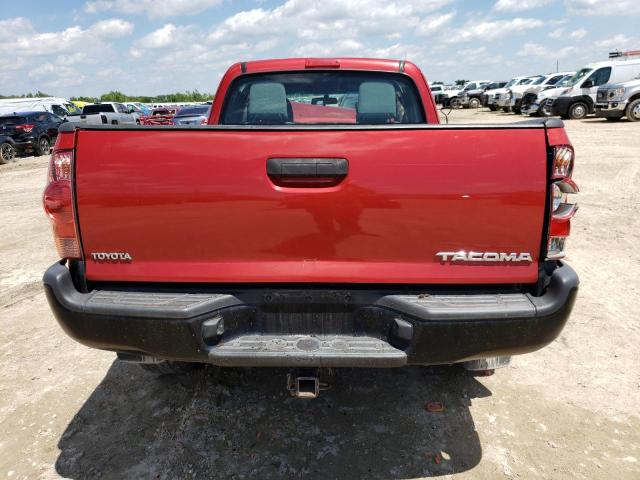 2015 TOYOTA TACOMA PRE - 5TFTX4GN1FX041173