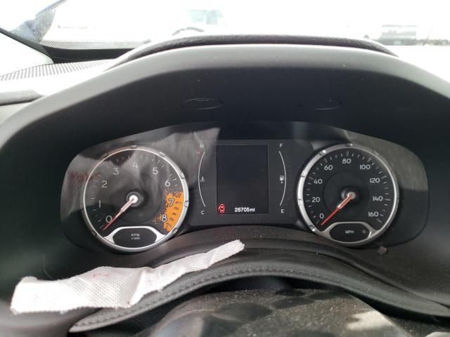 ZACCJBBB7HPG39924 Jeep Renegade Latitude